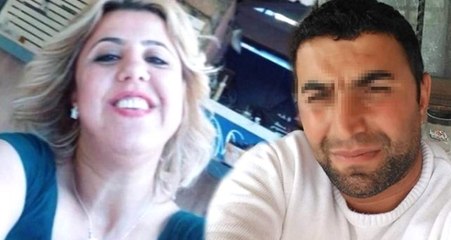 Diyarbakır'daki kadın cinayetinde kan donduran detay