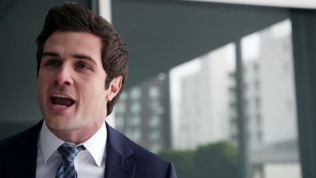 Good Trouble Season 2 Sneak Peek #2 (2019) The Fosters spinoff