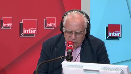 Un film ensorcelant qui confronte occultisme et rationalisme - Albert Algoud a tout compris