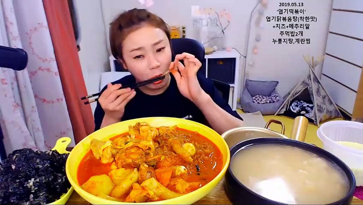 (여주출장마사지) ##T 100%후불-【 Ø1Ø↔6648↔8529카톡SBS88】여주출장안마, 여주출장안마후기, 여주출장안마'만족τ여주출장안마'만족도1위 20대여대생의 최상위 서비스