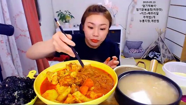 (안양출장마사지) ##T 100%후불-【 Ø1Ø↔6648↔8529카톡SBS88】안양출장안마, 안양출장안마후기, 안양출장안마'만족τ안양출장안마'만족도1위 20대여대생의 최상위 서비스