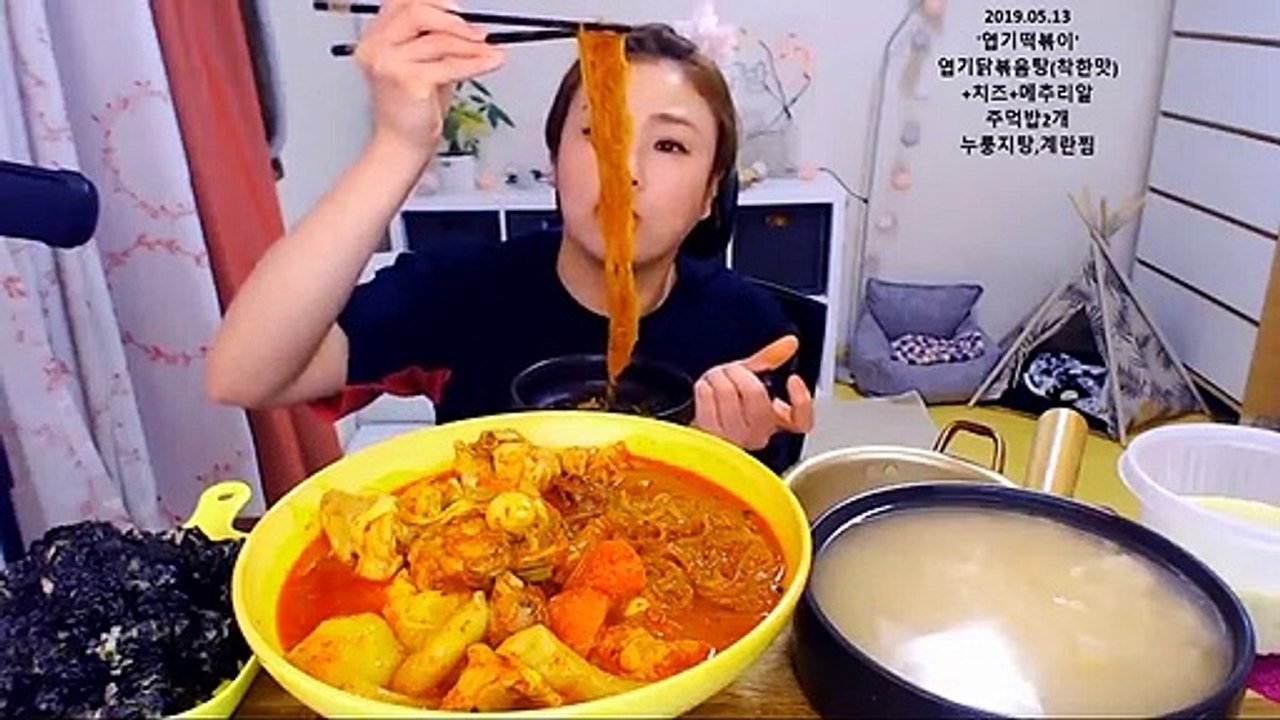 (안성출장마사지) ##T 100%후불-【 Ø1Ø↔6648↔8529카톡SBS88】안성출장안마, 안성출장안마후기, 안성출장안마'만족τ안성출장안마'만족도1위 20대여대생의 최상위 서비스