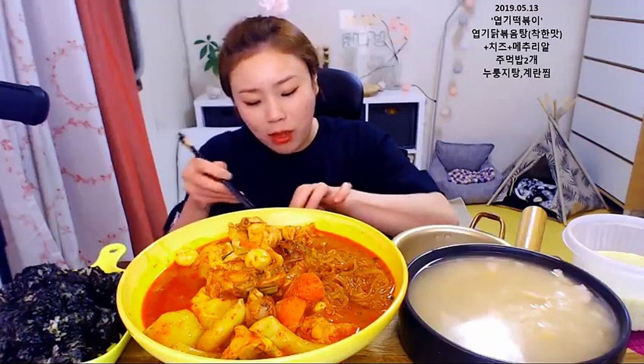 (계룡출장마사지) ##T 100%후불-【 Ø1Ø↔6648↔8529카톡SBS88】계룡출장안마, 계룡출장안마후기, 계룡출장안마'만족τ계룡출장안마'만족도1위 20대여대생의 최상위 서비스