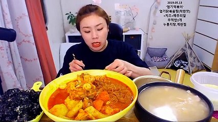 (제주출장마사지) ##T 100%후불-【 Ø1Ø↔6648↔8529카톡SBS88】제주출장안마, 제주출장안마후기, 제주출장안마'만족τ제주출장안마'만족도1위 20대여대생의 최상위 서비스