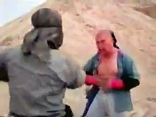 카지노사이트검증 https://www.nologo02.com⌠〃카지노사이트〃⌡