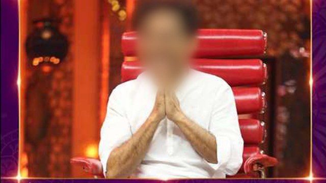 Weekend With Ramesh Season 4: ವೀಕೆಂಡ್ ವಿತ್ ಕಾರ್ಯಕ್ರಮದ ಈ ವಾರದ ವೀಕೆಂಡ್‍ನ ಸಾಧಕರಾರು ಗೊತ್ತಾ?