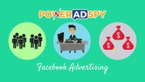 Facebook Marketing For Business- Tips To Create Best Facebook Ads