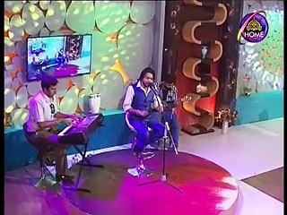 maen ne men kino akhanمایٔیں نی میں کینوں آکھاں ماں کی شان