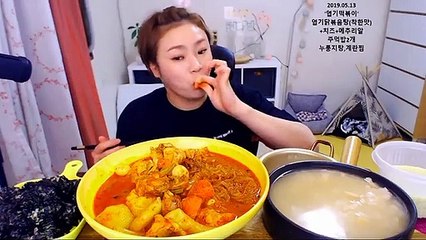 (보은출장마사지) ##T 100%후불-【 Ø1Ø↔6648↔8529카톡SBS88】보은출장안마, 보은출장안마후기, 보은출장안마'만족τ보은출장안마'만족도1위 20대여대생의 최상위 서비스