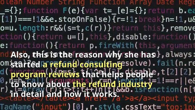 Create Australia refund consulting reviews | Things You Must Know About Franking Credits