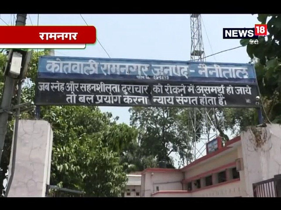 पुलिस चेकिंग में हरियाणा ब्रांड की 252 बोतल अंग्रेजी शराब जब्त