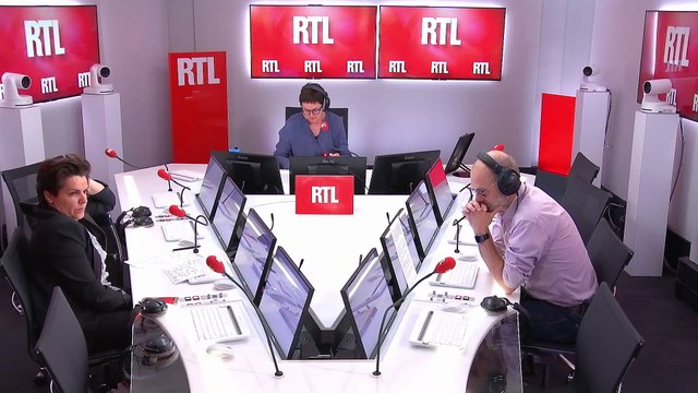 Recyclage, tri des déchets : Burger King et Brioche Dorée épinglées par Brune Poirson