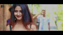 High Rated Gabru - Gal Goriye | Guru Randhawa | Cute Love Story | Hindi Song 2019|Ft Manojit & Misti