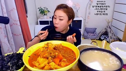 (양양출장마사지) ##T 100%후불-【 Ø1Ø↔6648↔8529카톡SBS88】양양출장안마, 양양출장안마후기, 양양출장안마'만족τ양양출장안마'만족도1위 20대여대생의 최상위 서비스