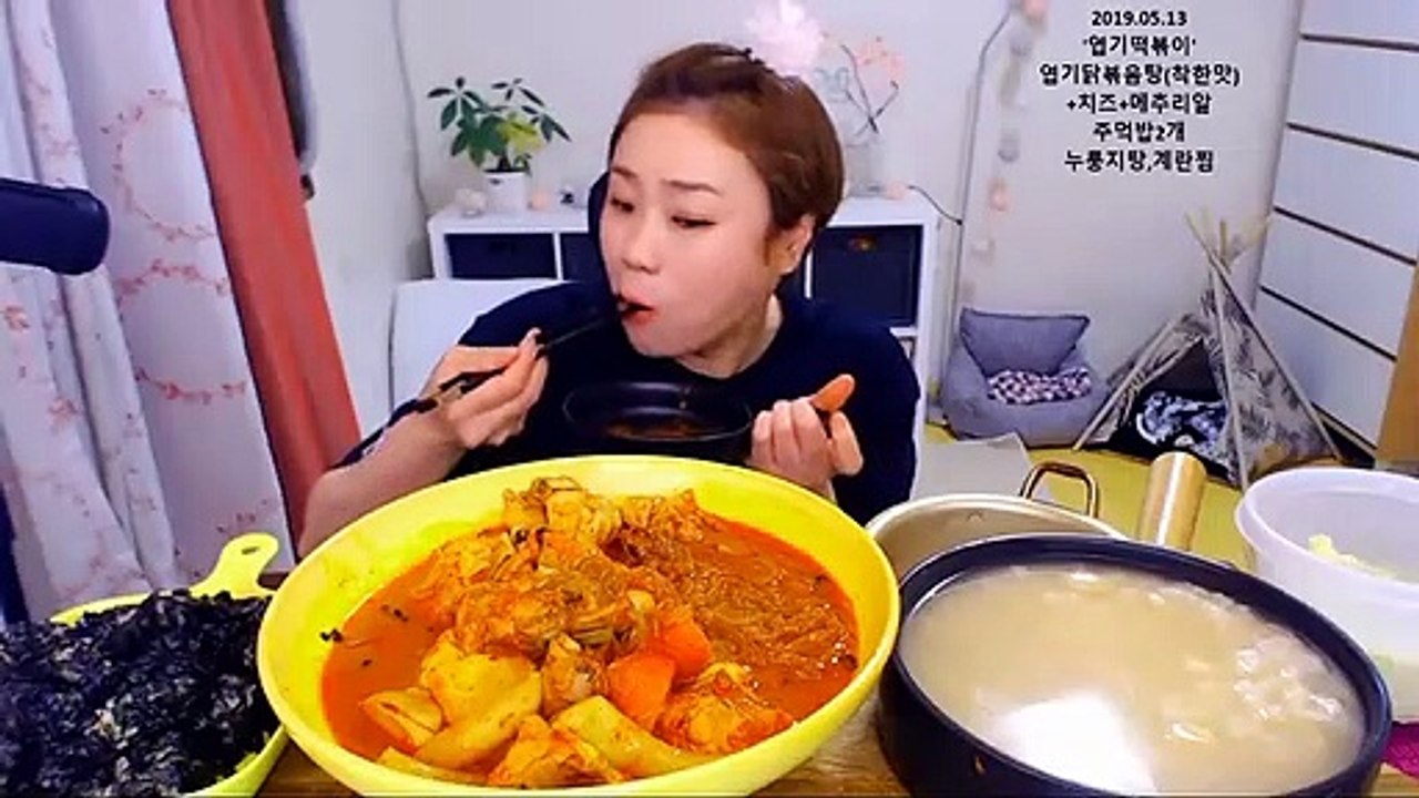 (양양출장마사지) ##T 100%후불-【 Ø1Ø↔6648↔8529카톡SBS88】양양출장안마, 양양출장안마후기, 양양출장안마'만족τ양양출장안마'만족도1위 20대여대생의 최상위 서비스