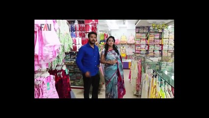 Eid Episode 2019 - Ityadi - ইত্যাদি - Hanif Sanket