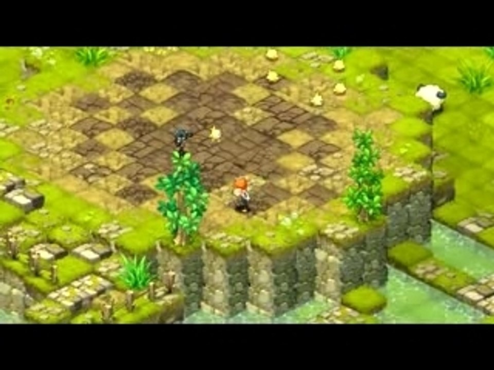 Trailer_wakfu