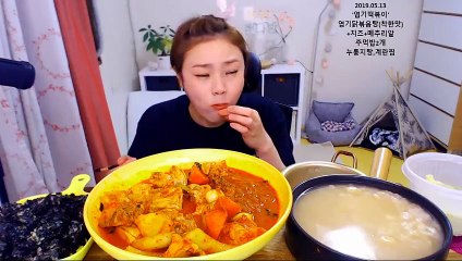 (태백출장마사지) ##T 100%후불-【 Ø1Ø↔6648↔8529카톡SBS88】태백출장안마, 태백출장안마후기, 태백출장안마'만족τ태백출장안마'만족도1위 20대여대생의 최상위 서비스