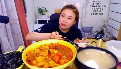 (인제출장마사지) ##T 100%후불-【 Ø1Ø↔6648↔8529카톡SBS88】인제출장안마, 인제출장안마후기, 인제출장안마'만족τ인제출장안마'만족도1위 20대여대생의 최상위 서비스