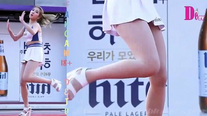 천호동출장안마 -후불100%ョØ1Øe8279e9904｛카톡vos67｝ 천호동전지역출장안마 천호동오피걸 천호동출장마사지 천호동안마 천호동출장마사지 천호동콜걸샵キギク