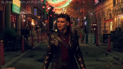 Brexit-Apokalypse: "Ubisoft" stellt neues Computerspiel vor