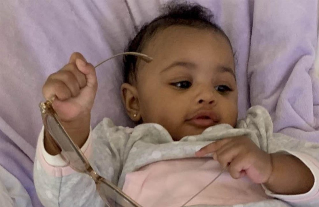 Cardi B: Kann nicht glauben, wie schnell die Zeit vergeht