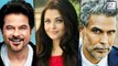 Bollywood Celebs Who Have Aged Like Fine Wine | Anil Kapoor, Aishwarya Rai