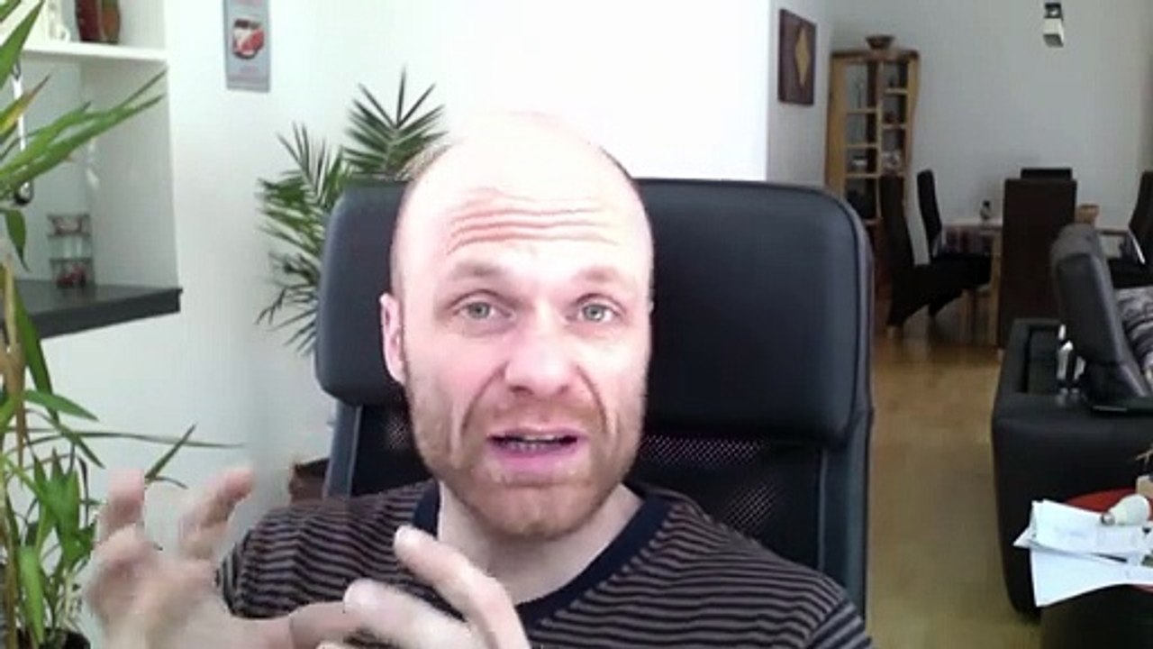 wie unspezifische Beschwerden zu Erkrankungen werden