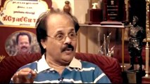 10 Facts about Crazy Mohan: இரட்டை அர்த்தம் இல்லாம வசனத்தை எழுதிய புகழ் கிரேசி மோகன்- வீடியோ