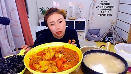(가평출장마사지) ##T 100%후불-【 Ø1Ø↔6648↔8529카톡SBS88】가평출장안마, 가평출장안마후기, 가평출장안마'만족τ가평출장안마'만족도1위 20대여대생의 최상위 서비스
