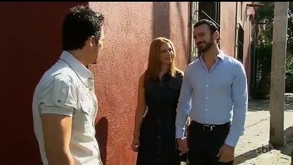 A que não podia amar_ Capítulo 46_ Completo (10_06_2019)