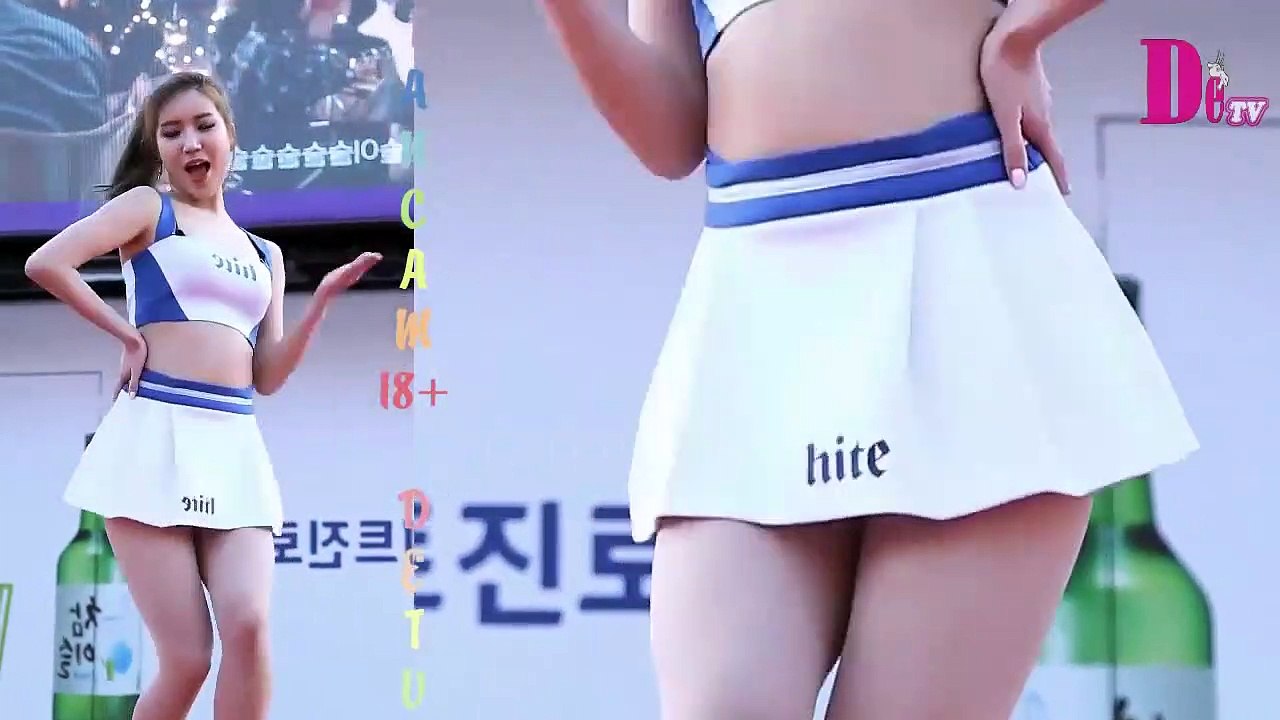 금천출장안마 -후불100%ョØ1Øe8279e9904｛카톡vos67｝ 금천전지역출장안마 금천오피걸 금천출장마사지 금천안마 금천출장마사지 금천콜걸샵キギク