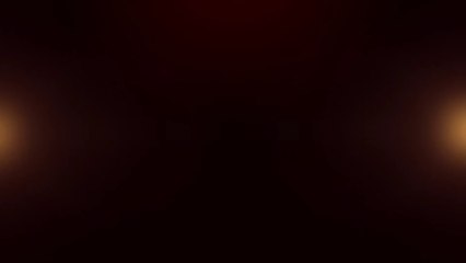 Best Fresher | Advent 2019 | Infiniti | Company award acceptance speech