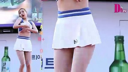 과천출장안마 -후불100%ョØ1Øe8279e9904｛카톡vos67｝ 과천전지역출장안마 과천오피걸 과천출장마사지 과천안마 과천출장마사지 과천콜걸샵キギク