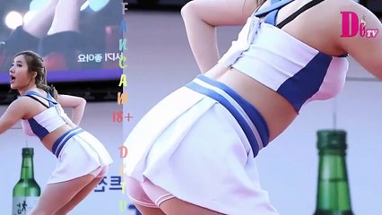 마포출장안마 -후불100%ョØ1Øe8279e9904｛카톡vos67｝ 마포전지역출장안마 마포오피걸 마포출장마사지 마포안마 마포출장마사지 마포콜걸샵キギク