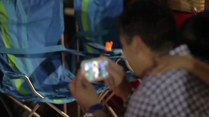 온라인바카라사이트 추천 드라마 ld-88.com 코드 6969 추천인 MTX 바카라사이트추천 바카라사이트코드 바카라사이트목록