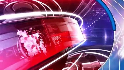 JOURNAL SCOOP TV CH-16 10 JUIN 2019