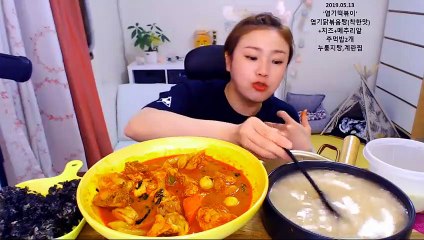 (칠곡출장마사지) ##T 100%후불-【 Ø1Ø↔6648↔8529카톡SBS88】칠곡출장안마, 칠곡출장안마후기, 칠곡출장안마'만족τ칠곡출장안마'만족도1위 20대여대생의 최상위 서비스