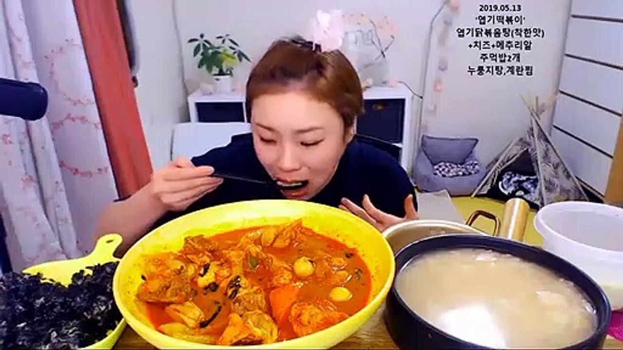 (청송출장마사지) ##T 100%후불-【 Ø1Ø↔6648↔8529카톡SBS88】청송출장안마, 청송출장안마후기, 청송출장안마'만족τ청송출장안마'만족도1위 20대여대생의 최상위 서비스