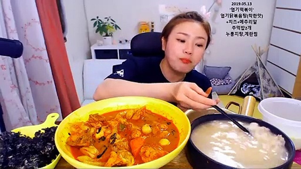 (청도출장마사지) ##T 100%후불-【 Ø1Ø↔6648↔8529카톡SBS88】청도출장안마, 청도출장안마후기, 청도출장안마'만족τ청도출장안마'만족도1위 20대여대생의 최상위 서비스