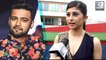 Saba Khans Reaction On Manish Nagdevs Open Letter To Srishty Rode