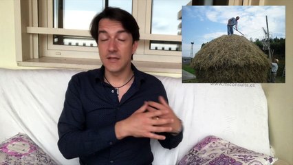 El vagabundo. Cuentos de Psicología y desarrollo personal