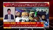 Hamid Mir Critical Analysis On Maulana Fazl Ur Rehman March Against Govt