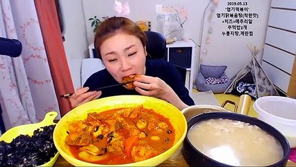 (관악출장마사지) ##T 100%후불-【 Ø1Ø↔6648↔8529카톡SBS88】관악출장안마, 관악출장안마후기, 관악출장안마'만족τ관악출장안마'만족도1위 20대여대생의 최상위 서비스