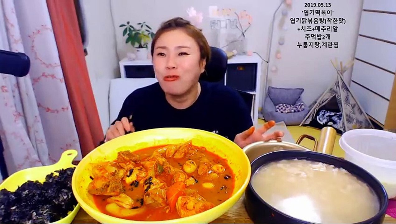 (강북출장마사지) ##T 100%후불-【 Ø1Ø↔6648↔8529카톡SBS88】강북출장안마, 강북출장안마후기, 강북출장안마'만족τ강북출장안마'만족도1위 20대여대생의 최상위 서비스