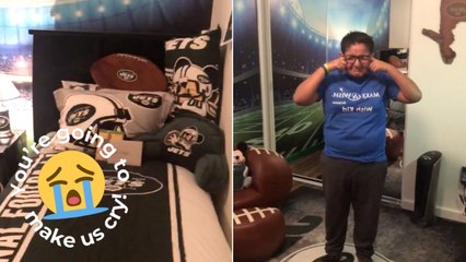 TT-HPY-Make-A-Wish-Bedroom-Transformation-Arizona-VOD