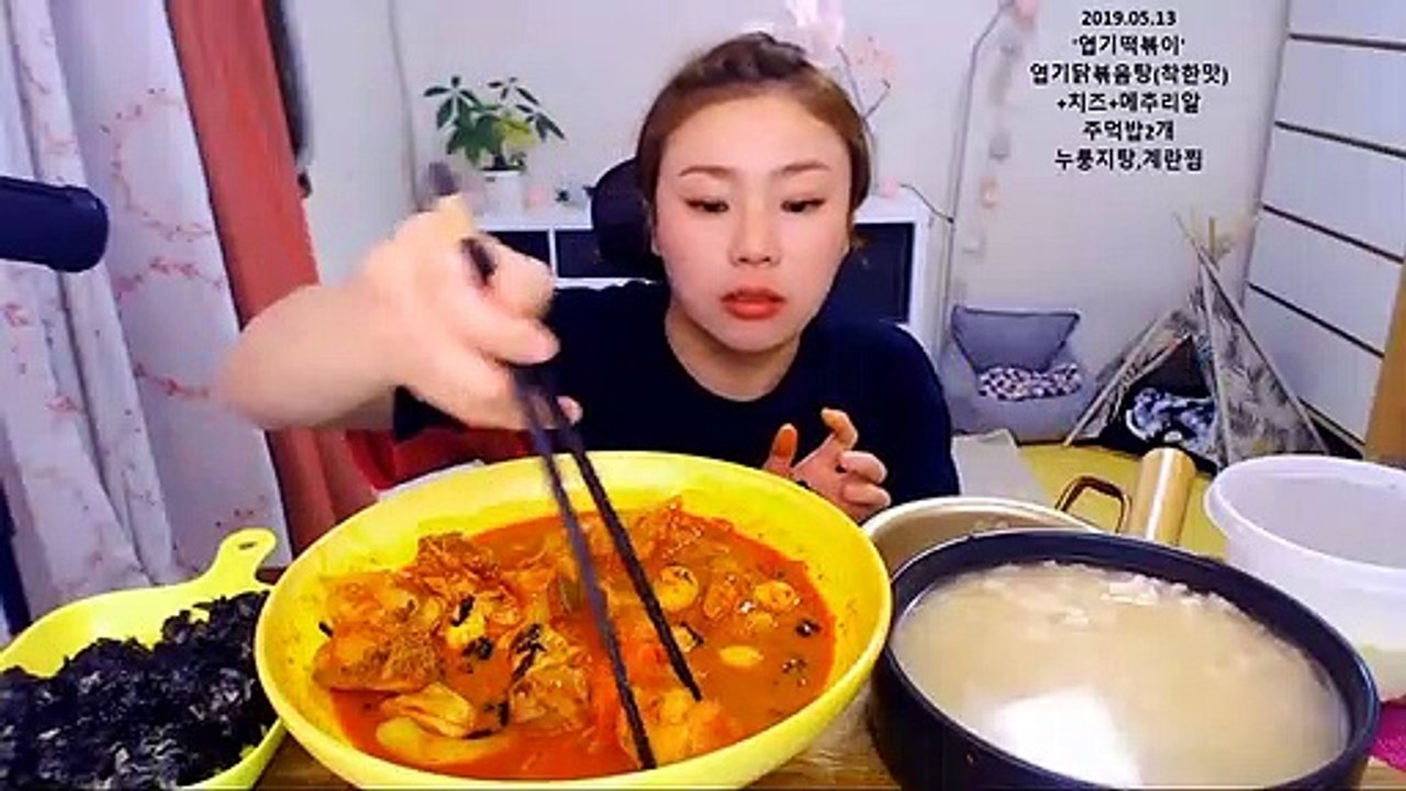 (영등포출장마사지) ##T 100%후불-【 Ø1Ø↔6648↔8529카톡SBS88】영등포출장안마, 영등포출장안마후기, 영등포출장안마'만족τ영등포출장안마'만족도1위 20대여대생의 최상위 서비스