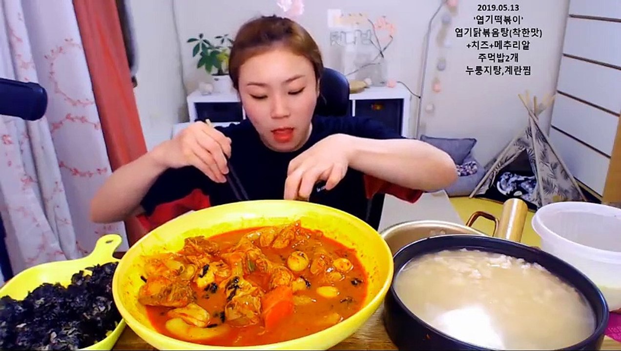 (송파출장마사지) ##T 100%후불-【 Ø1Ø↔6648↔8529카톡SBS88】송파출장안마, 송파출장안마후기, 송파출장안마'만족τ송파출장안마'만족도1위 20대여대생의 최상위 서비스