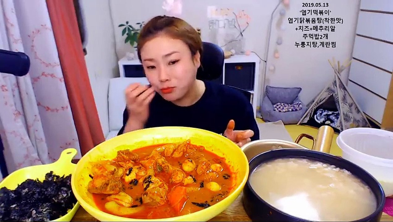 (수영출장마사지) ##T 100%후불-【 Ø1Ø↔6648↔8529카톡SBS88】수영출장안마, 수영출장안마후기, 수영출장안마'만족τ수영출장안마'만족도1위 20대여대생의 최상위 서비스