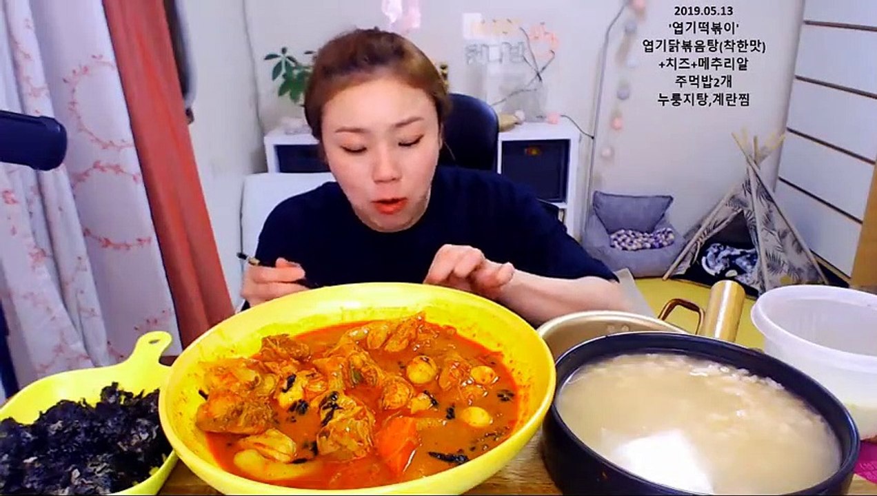 (울주출장마사지) ##T 100%후불-【 Ø1Ø↔6648↔8529카톡SBS88】울주출장안마, 울주출장안마후기, 울주출장안마'만족τ울주출장안마'만족도1위 20대여대생의 최상위 서비스
